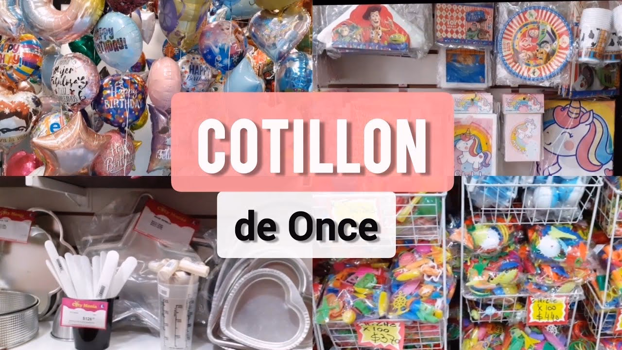 ¿Cuánto cuesta una anushka?