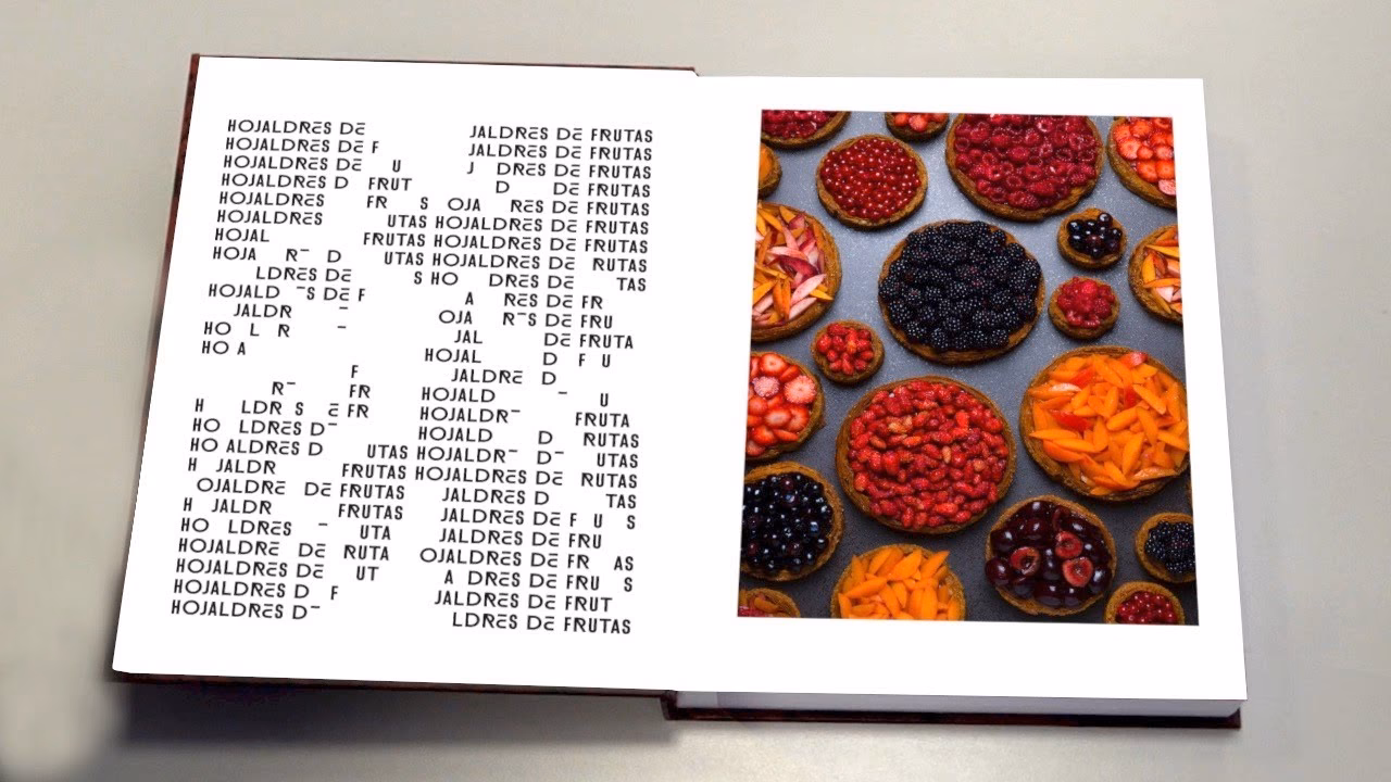 ¿Qué es el arte de la opera?