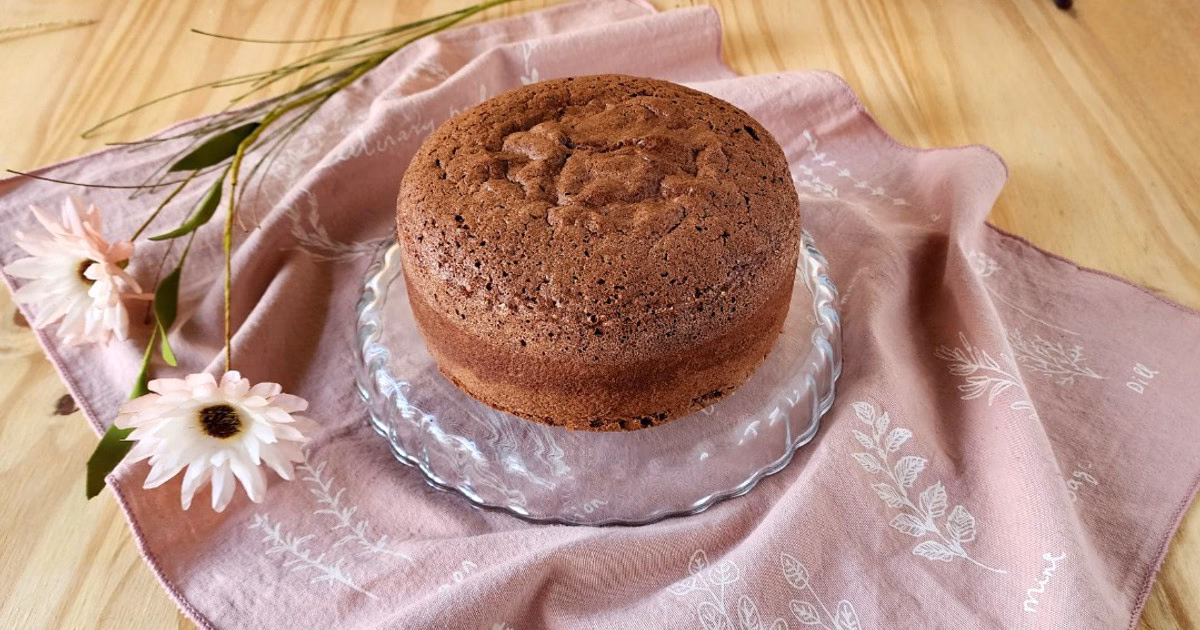 ¿De donde es Genoise?