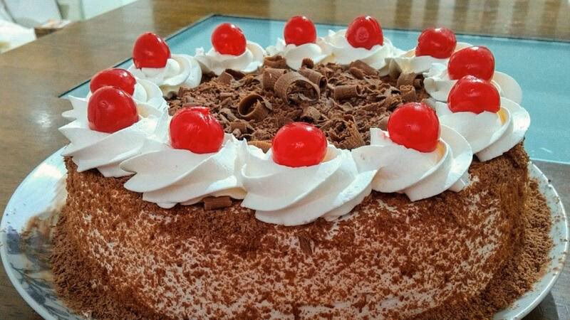 ¿De dónde viene el genovés?