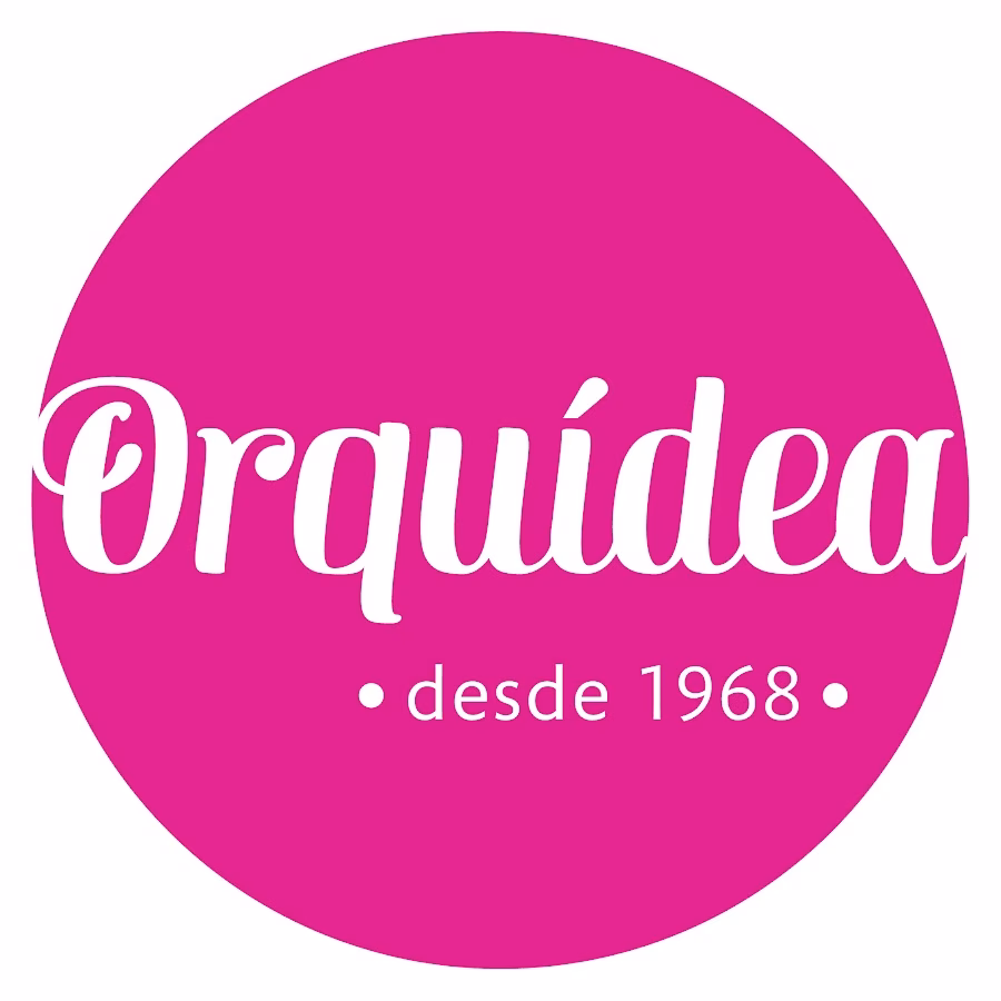 ¿Las orquídeas son seguras para usar en pasteles?