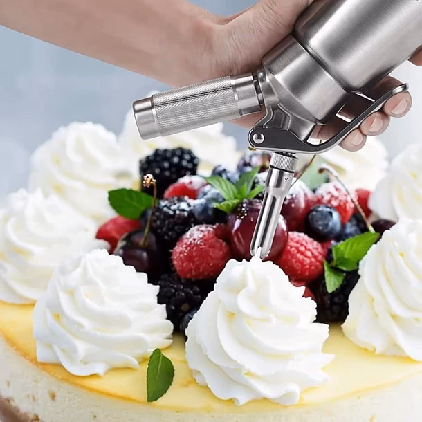 ¿Por qué ya no se usa el óxido nitroso?