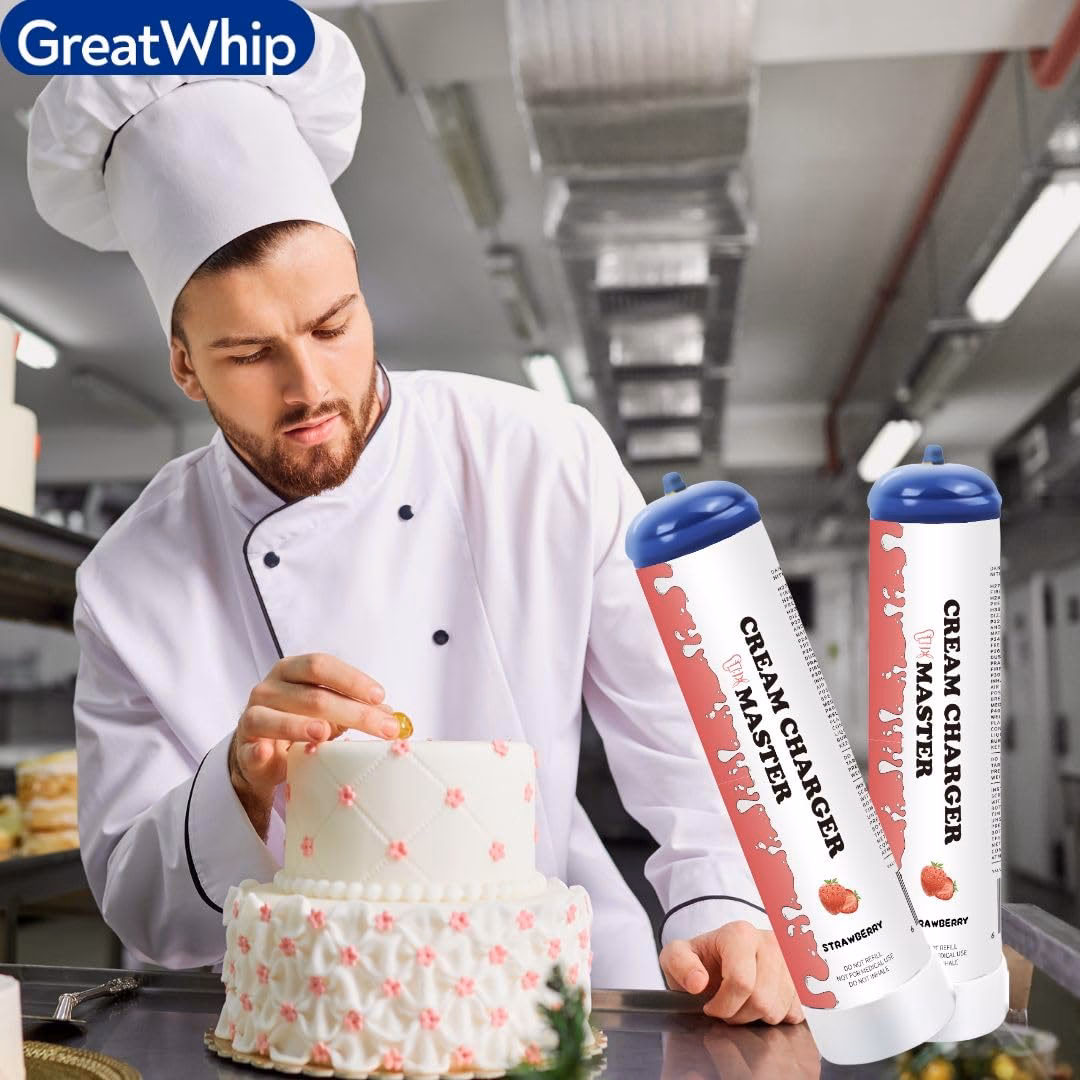 ¿Por qué ya no se usa el óxido nitroso?