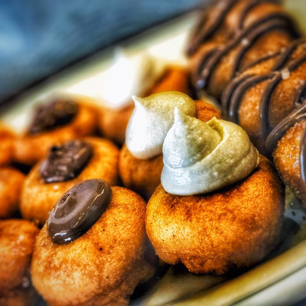 How to order paleo at restaurants?