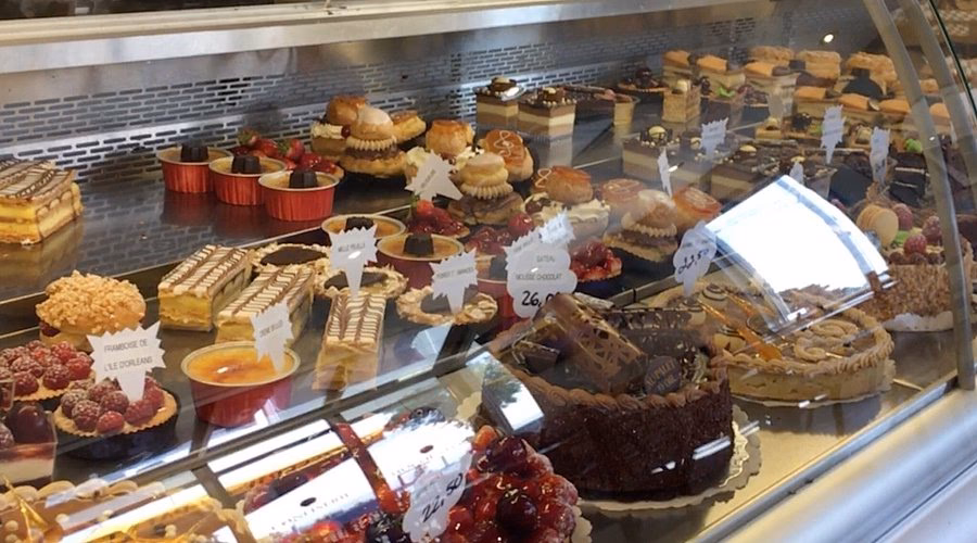 ¿Qué es un palet y para qué sirve?