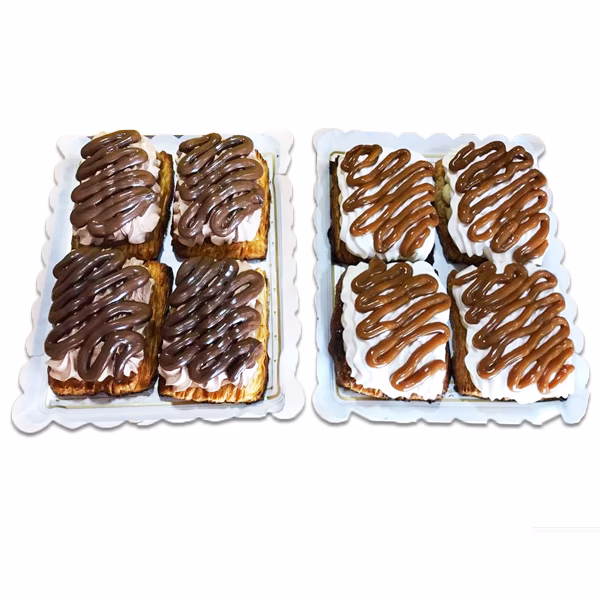 How to tell if a pallet is food safe?