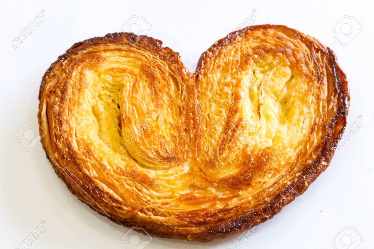 ¿Dónde se creó la palmerita?