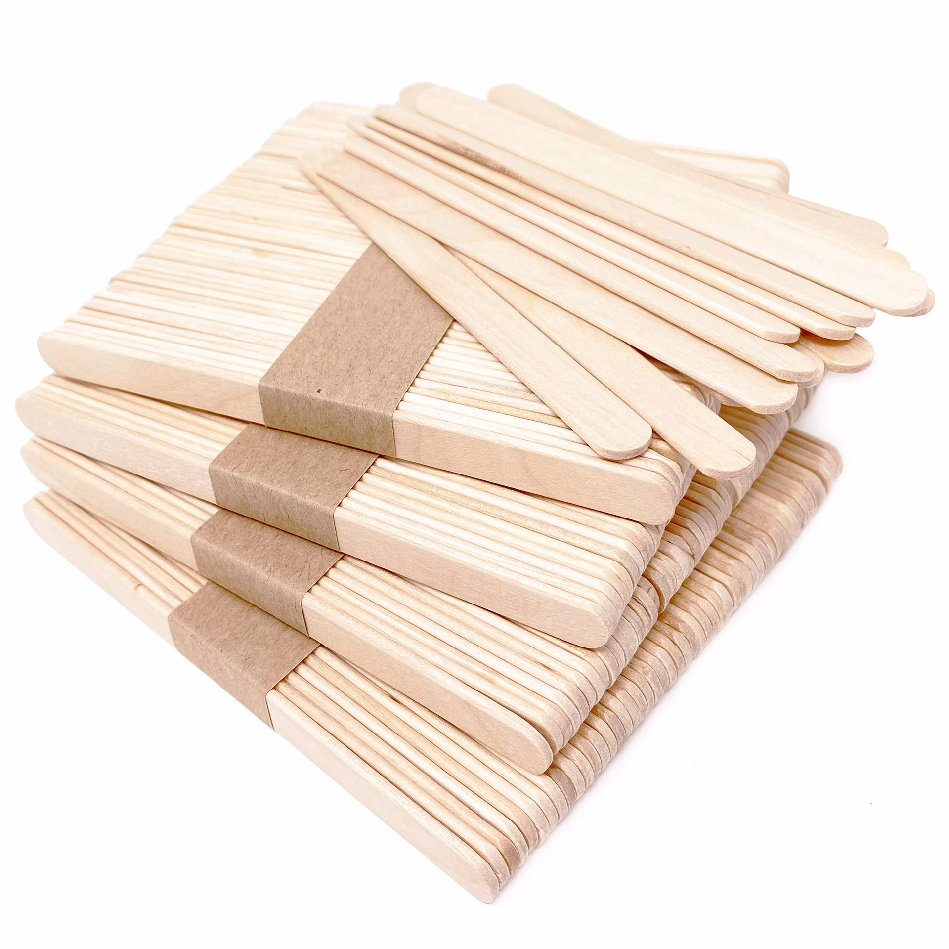¿Qué es textura de madera?