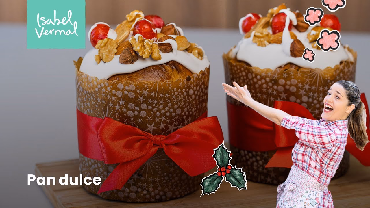 ¿Qué es lo que le da suavidad al pan?