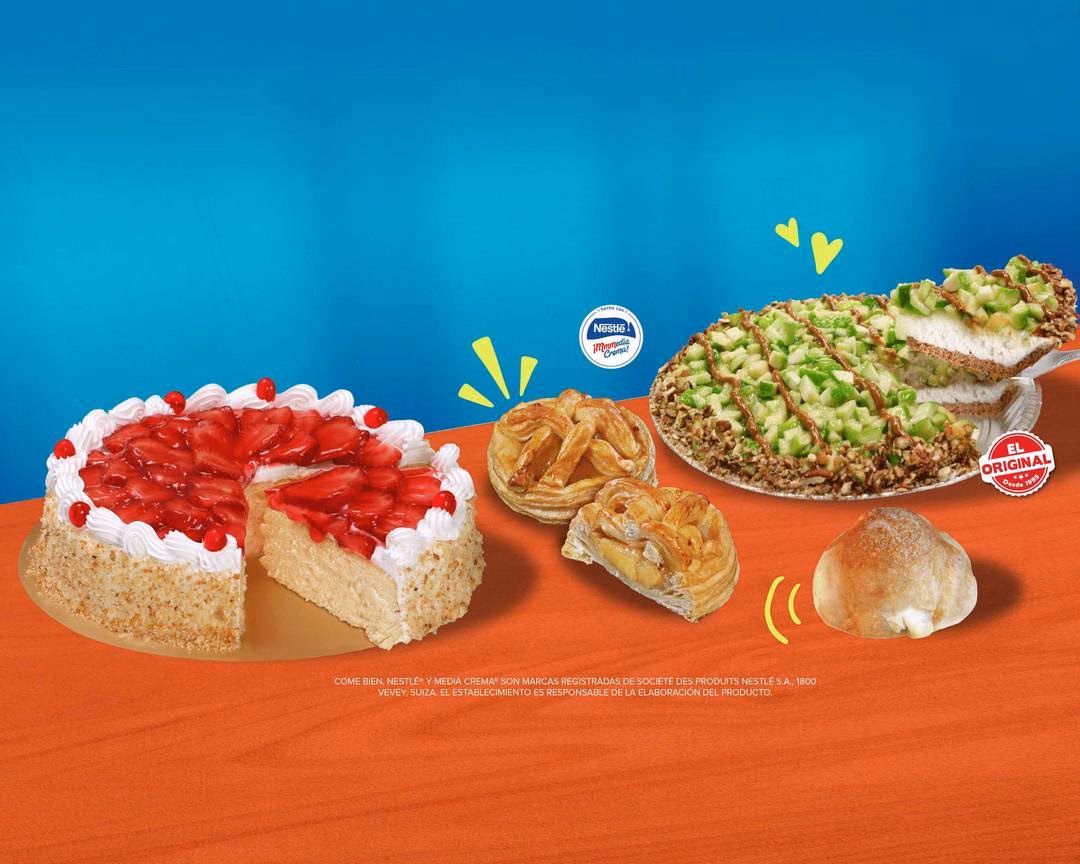 ¿Qué es La Panamá en Culiacán?