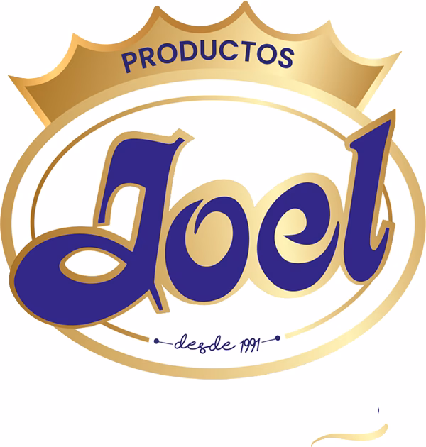 ¿Quién es el dueño de la marca de turrones Joel?