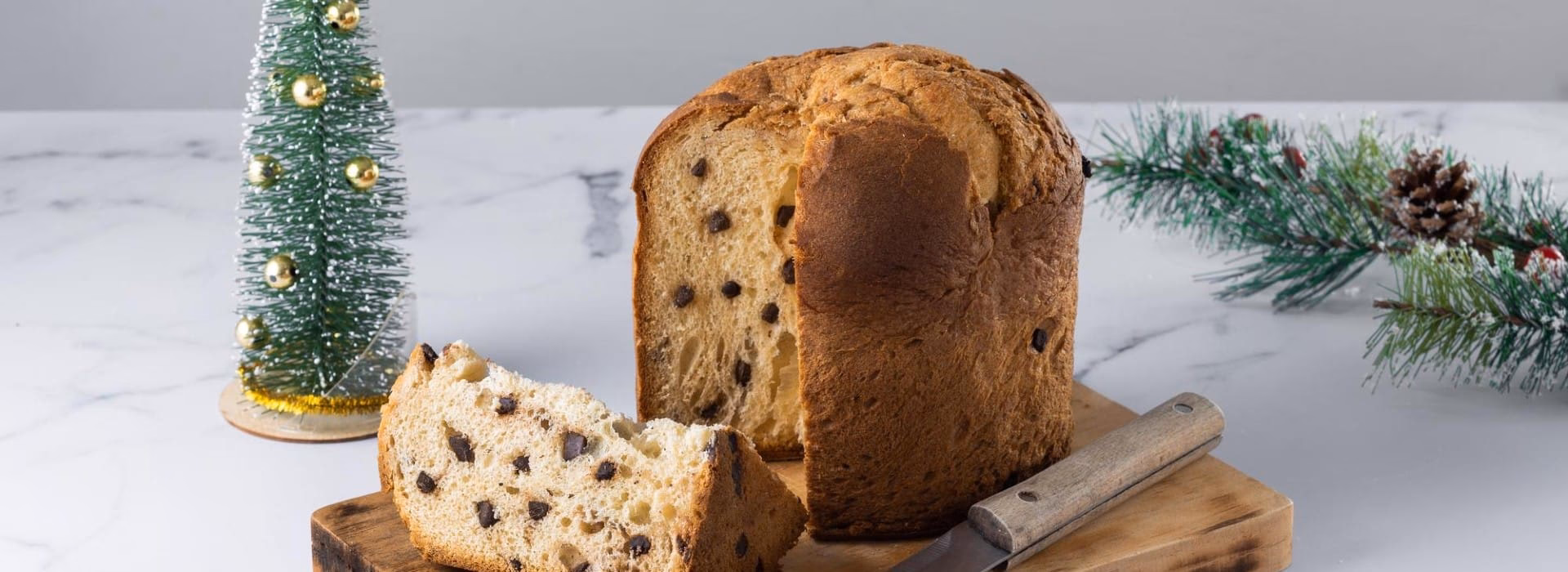 ¿Cuál es el origen de los dulces navideños?