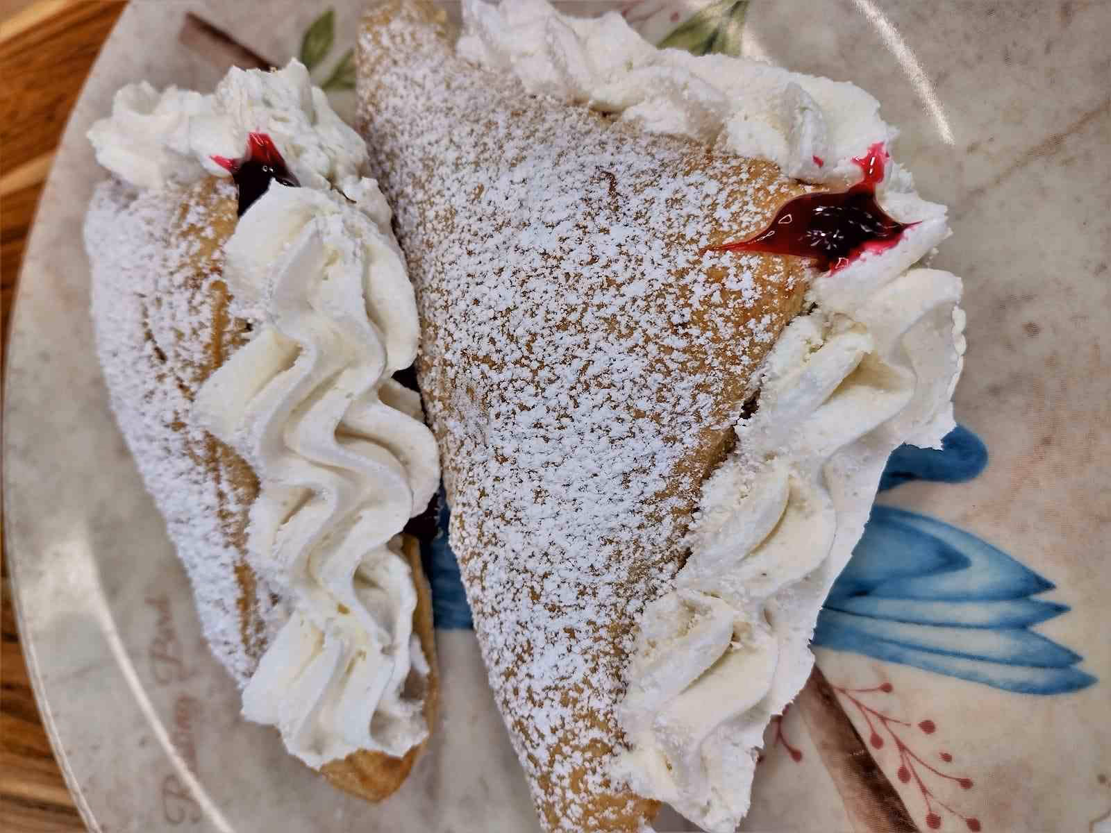 ¿Es saludable utilizar pañuelo?