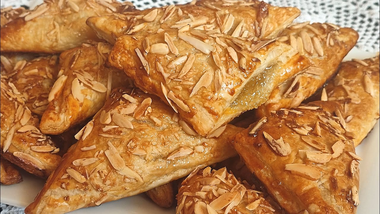 ¿Cómo se llama el pañuelo para el pelo?