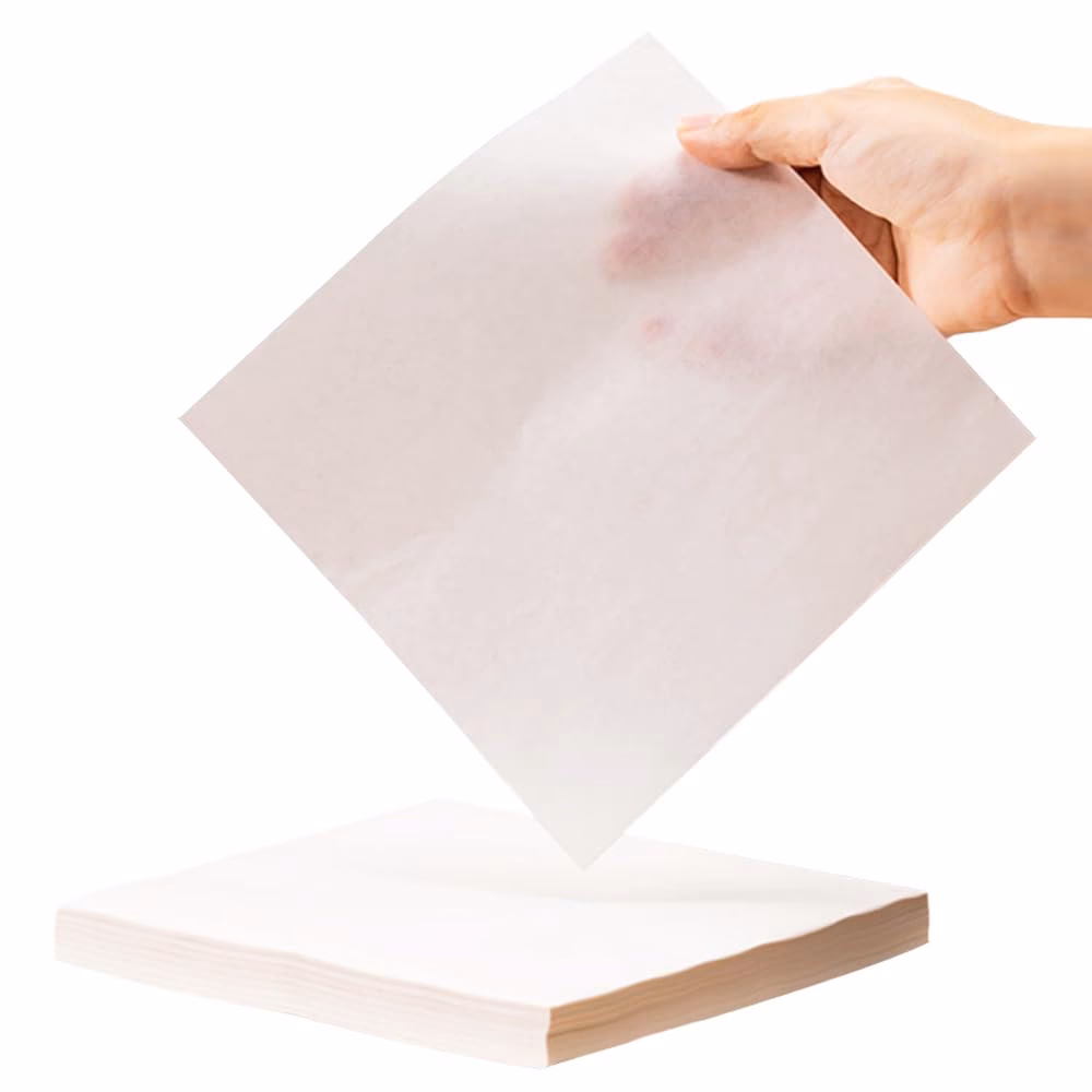 ¿Qué otro nombre tiene el papel pergamino?