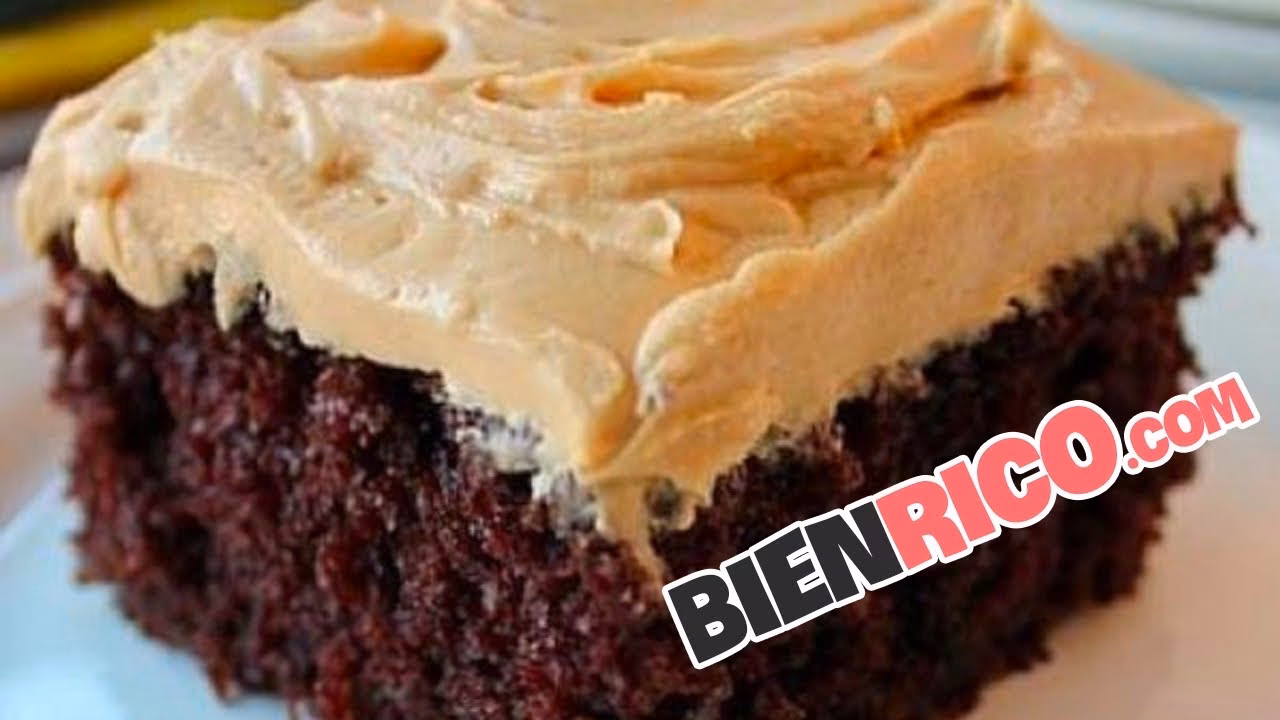 ¿Cuál es el propósito del vinagre en la repostería?