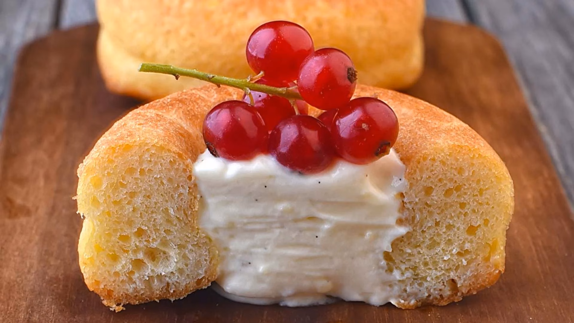 ¿Qué productos están a base de alcohol?