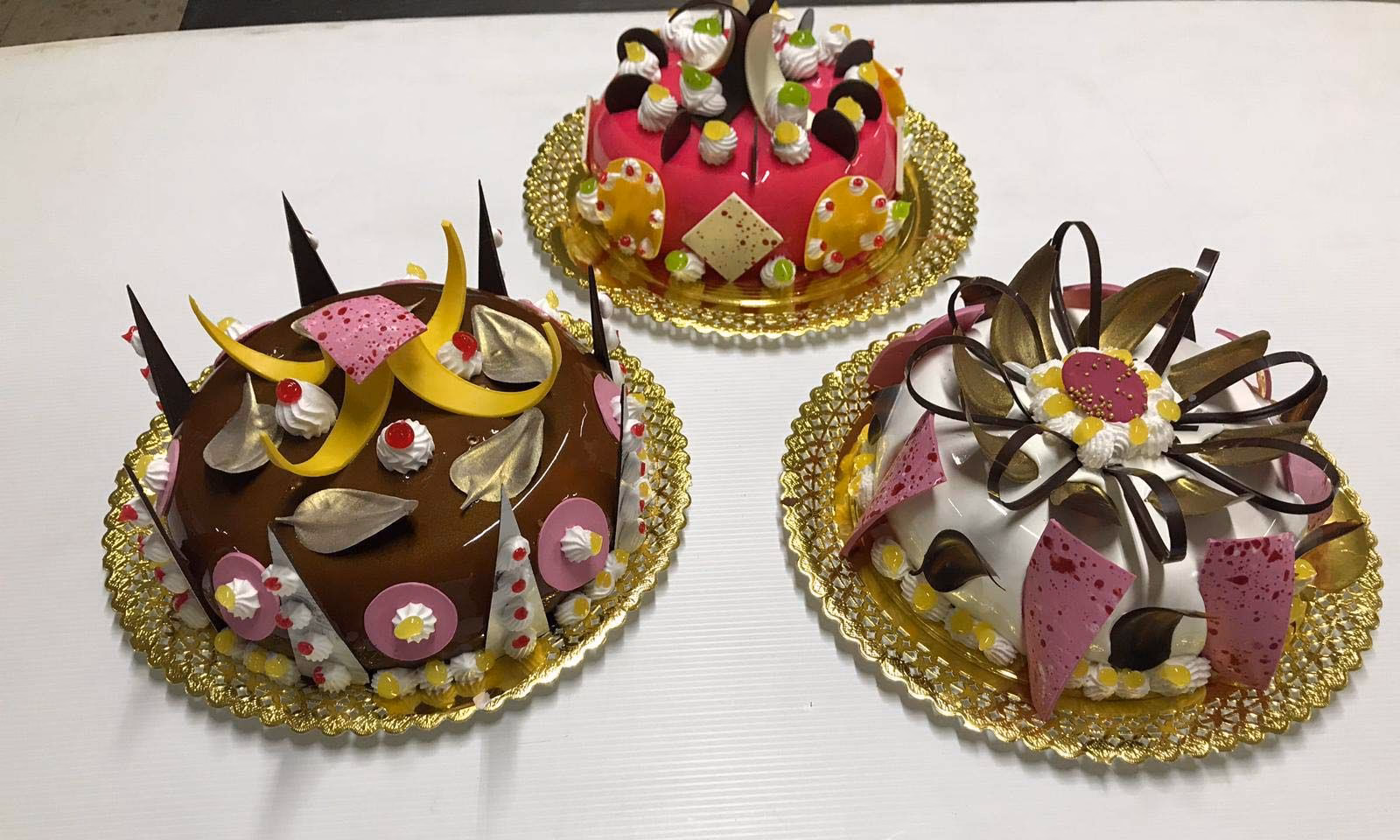 ¿Qué significa Coruña en gallego?