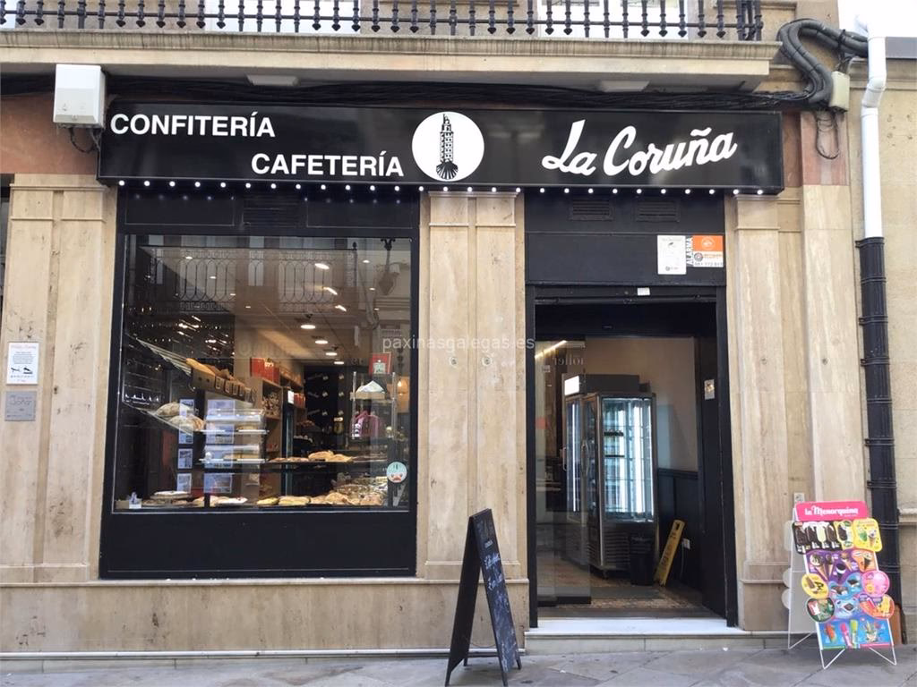 ¿Qué no hay que perderse en A Coruña?