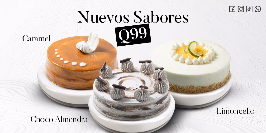 ¿Cómo definir si es un producto o servicio?