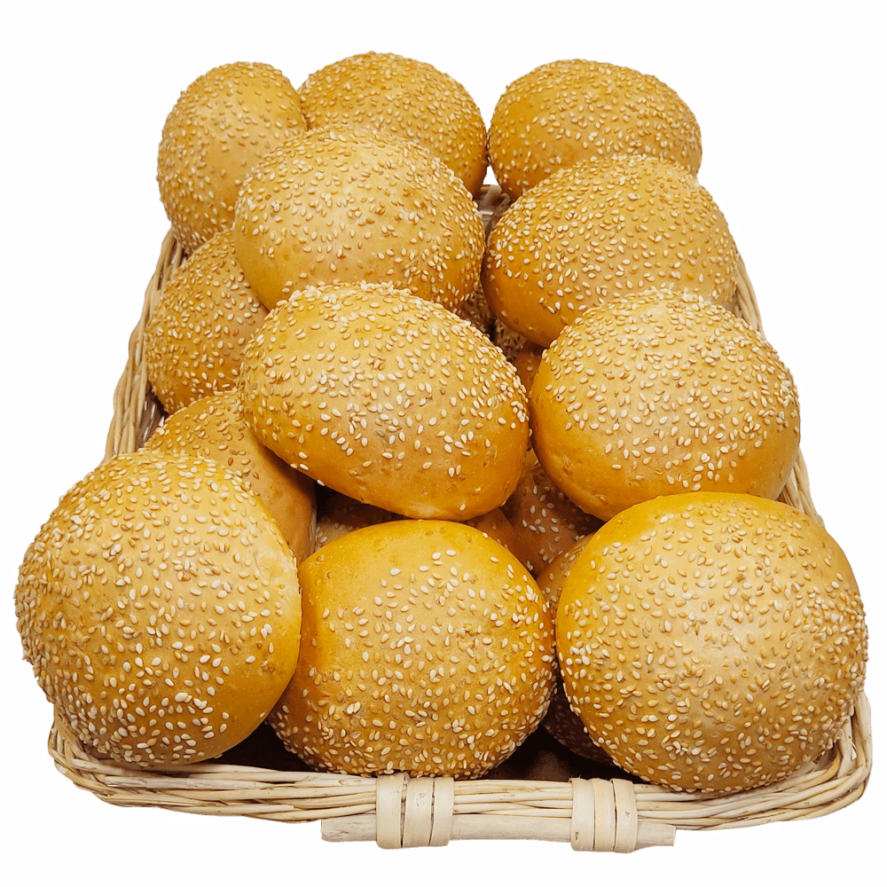 ¿Qué diferencia hay entre ajonjolí y sésamo?