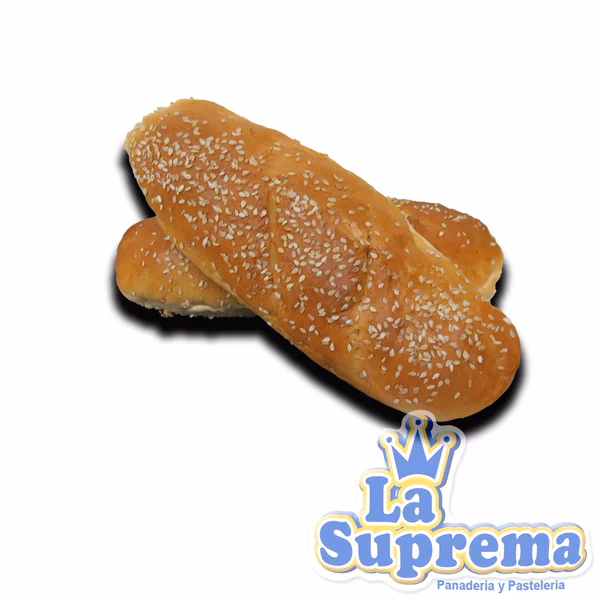 ¿Qué beneficios tiene la harina de ajonjolí?