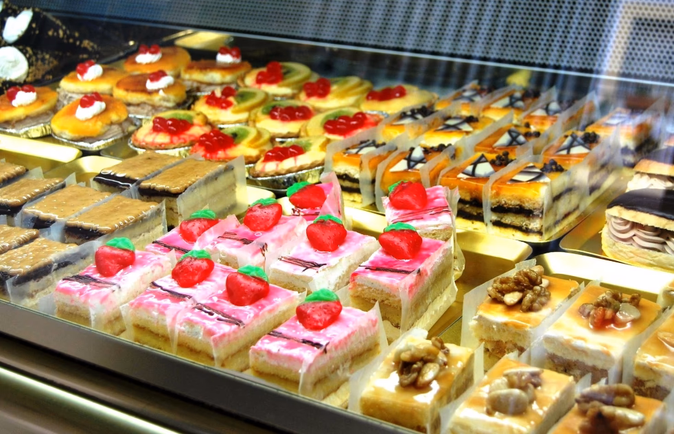 ¿Qué significa el nombre de Alcalá de Guadaíra?