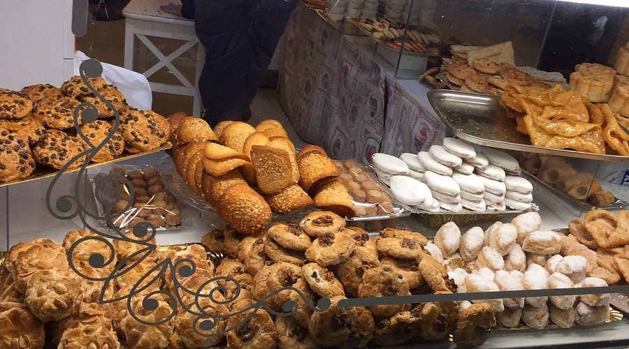 ¿Cuánto cuesta la costrada en Alcalá de Henares?