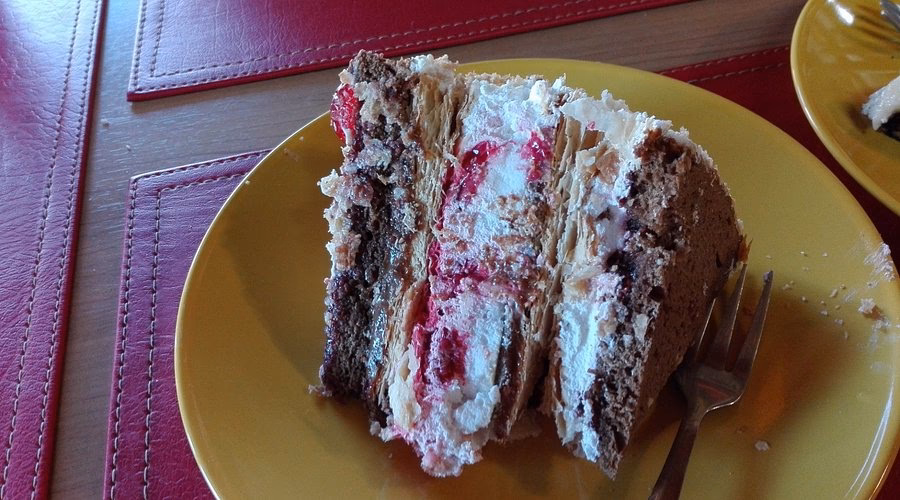 ¿Dónde hay más alemanes en Chile?