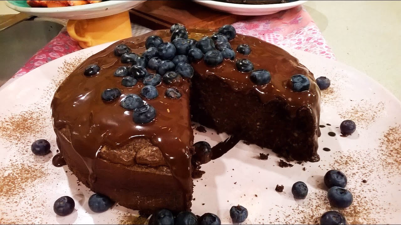 ¿Qué harina es apta para diabéticos?