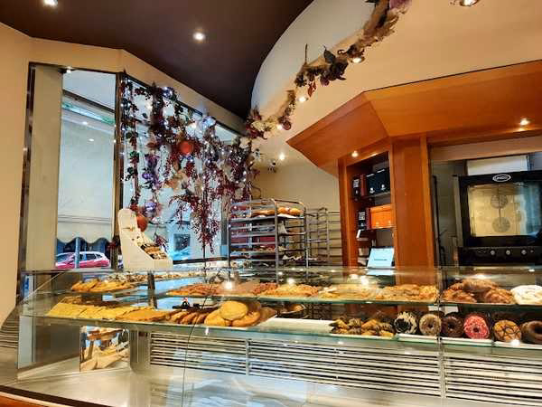 ¿Cuál es la caducidad del panettone?