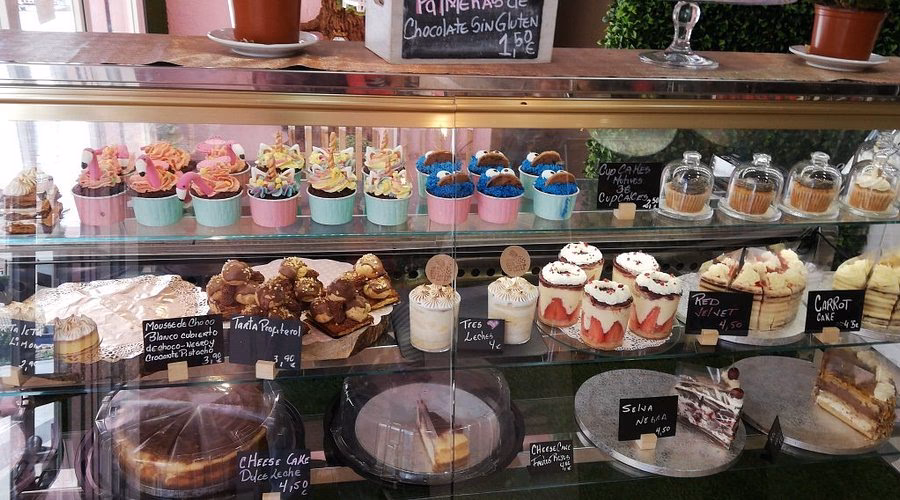 ¿Es Benidorm un buen lugar para ir de compras?