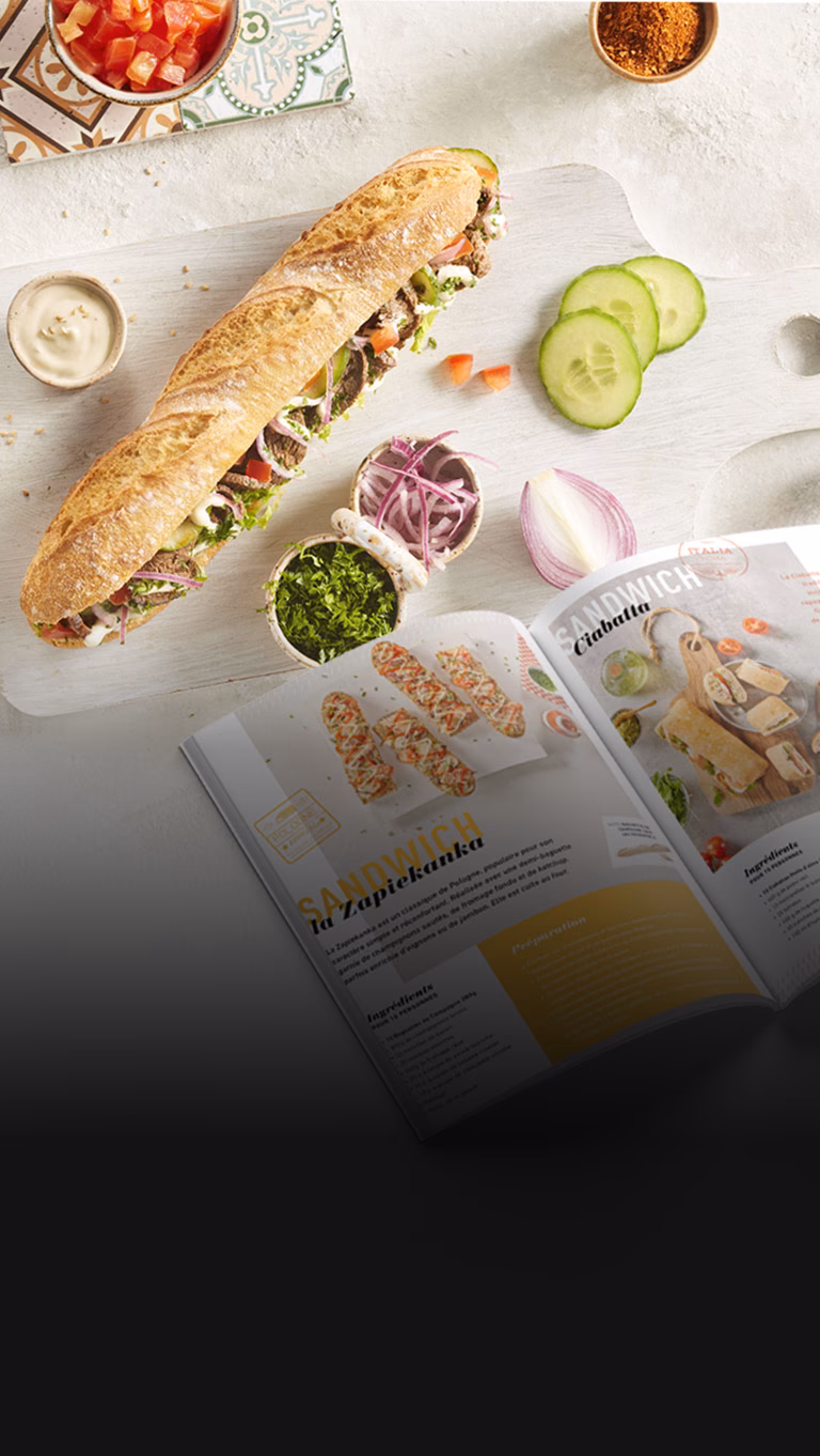 ¿Qué significa bridor?