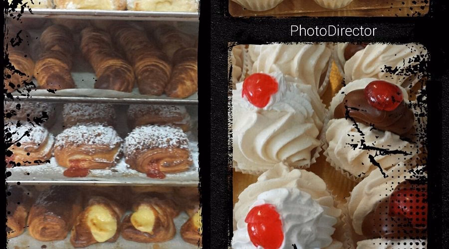 ¿Cuanto cuesta una barra de pan en Tenerife?