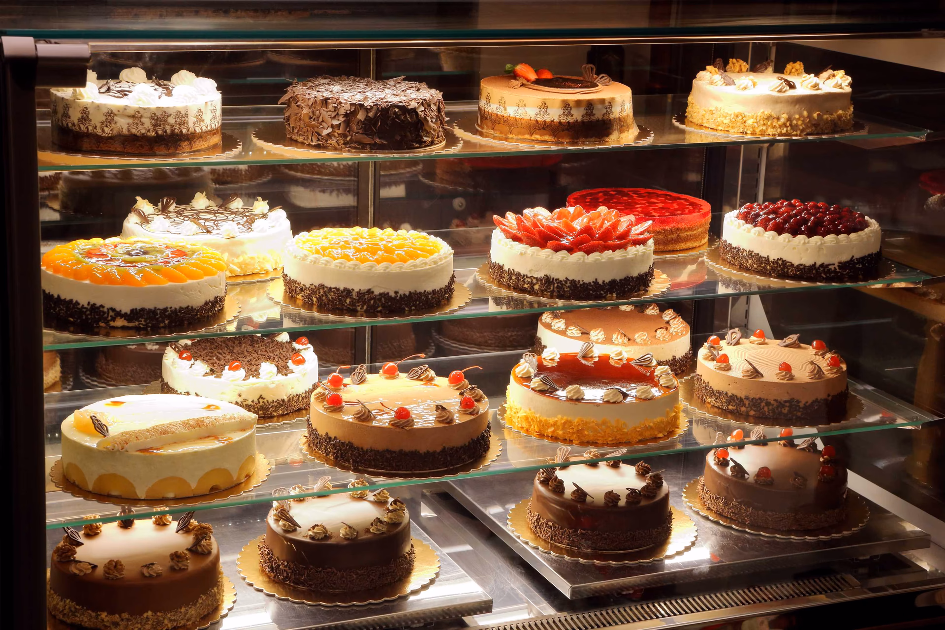 ¿Cuál es un dulce típico de Campeche?