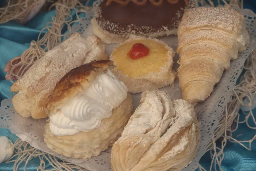 ¿Quién es el dueño de Can Roca?