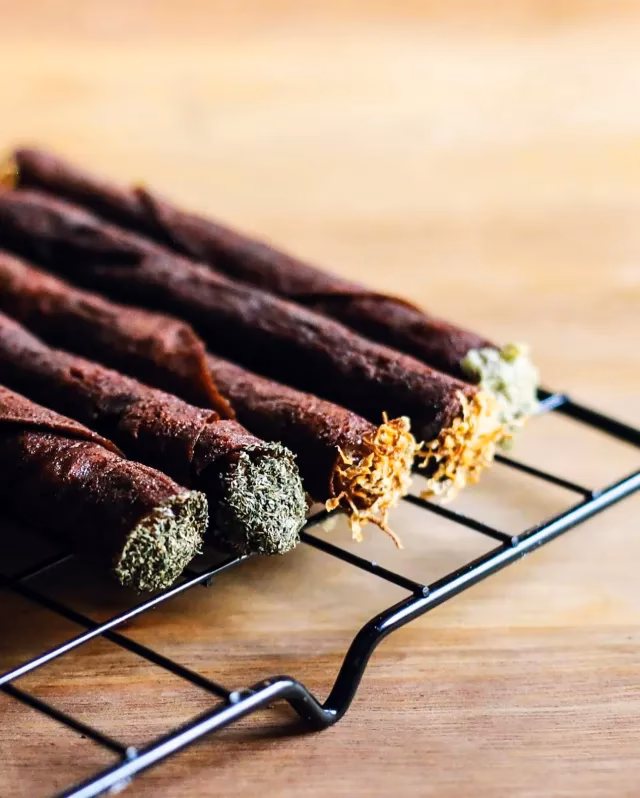 ¿Cómo funciona un club cannábico en Uruguay?