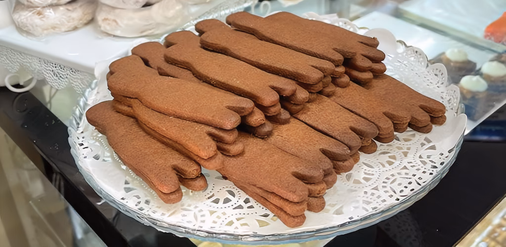 ¿En Uruguay es legal la marihuan?