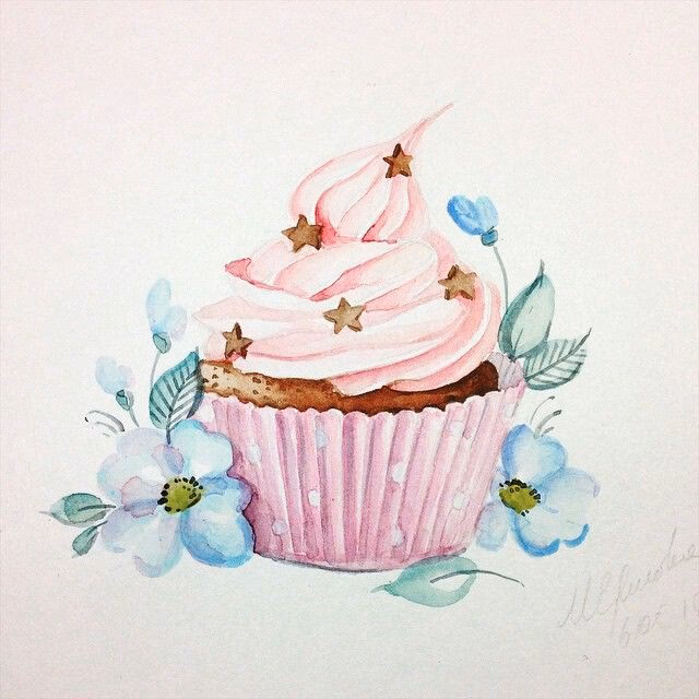 ¿Qué nomas se le pone a una caratula?