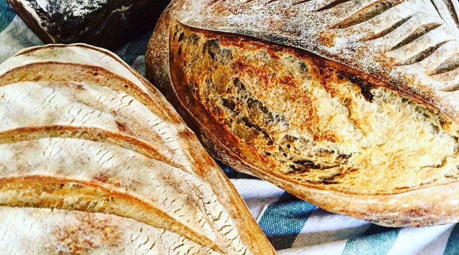 ¿Cuánto vale la comida en Búzios?