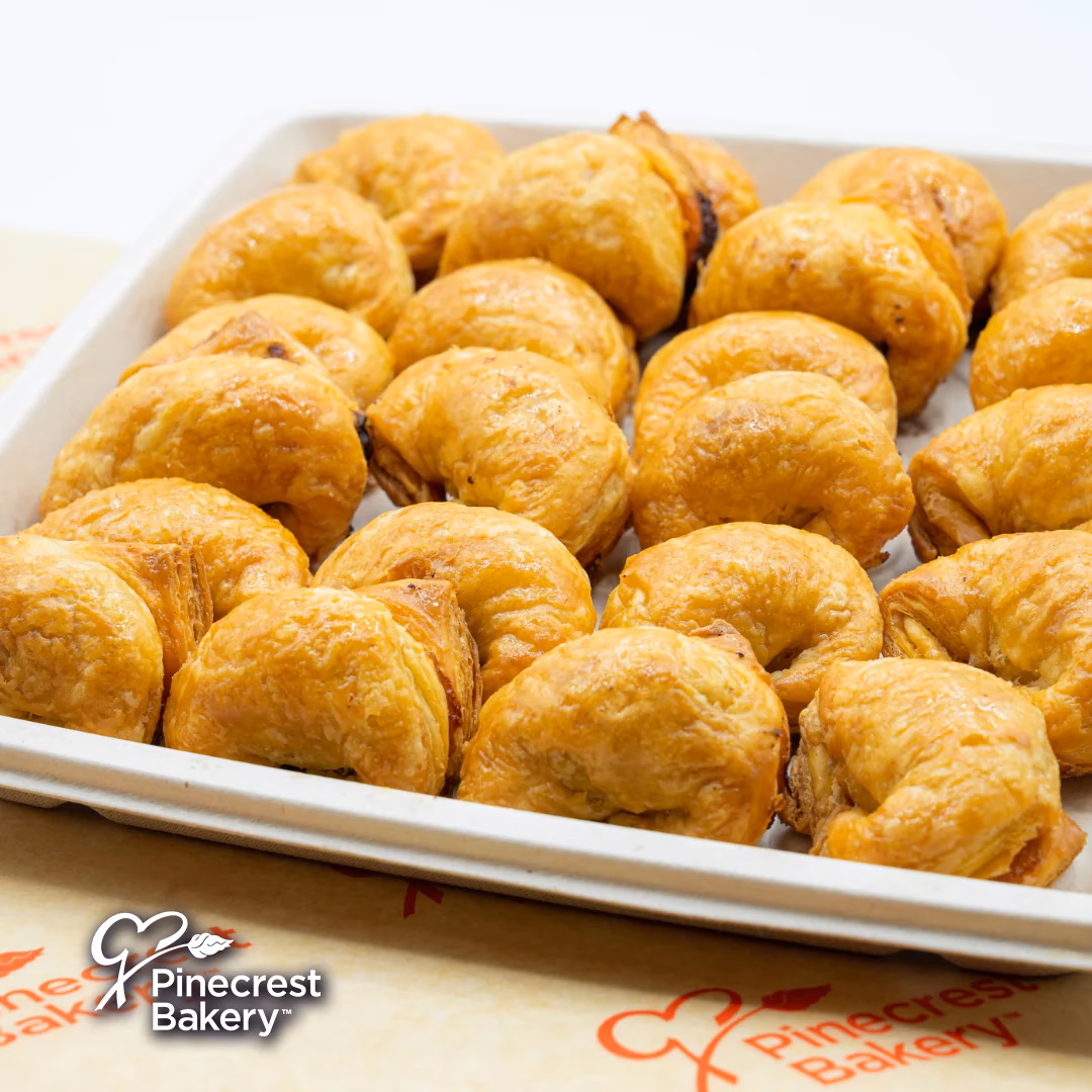 ¿Qué tiene el chorizo mexicano?