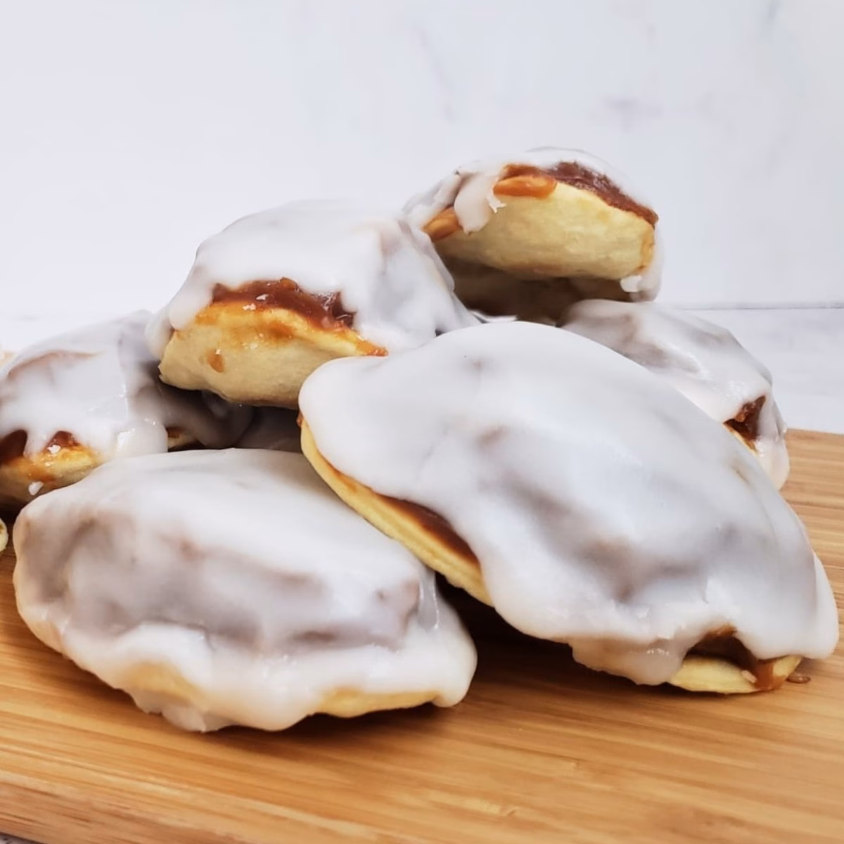 ¿Cómo deben ser las colaciones?