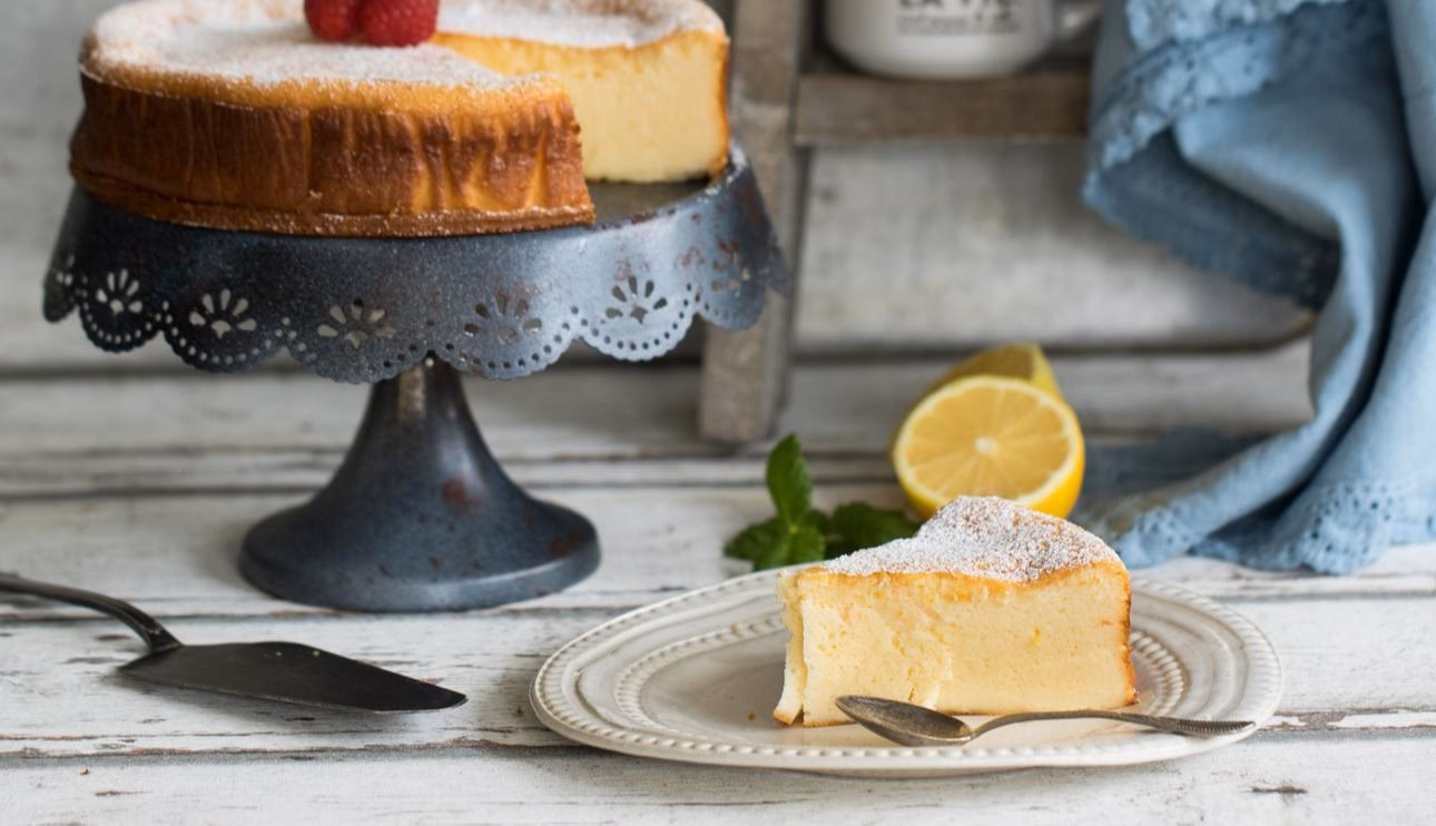 ¿Qué se puede hacer con el limón?