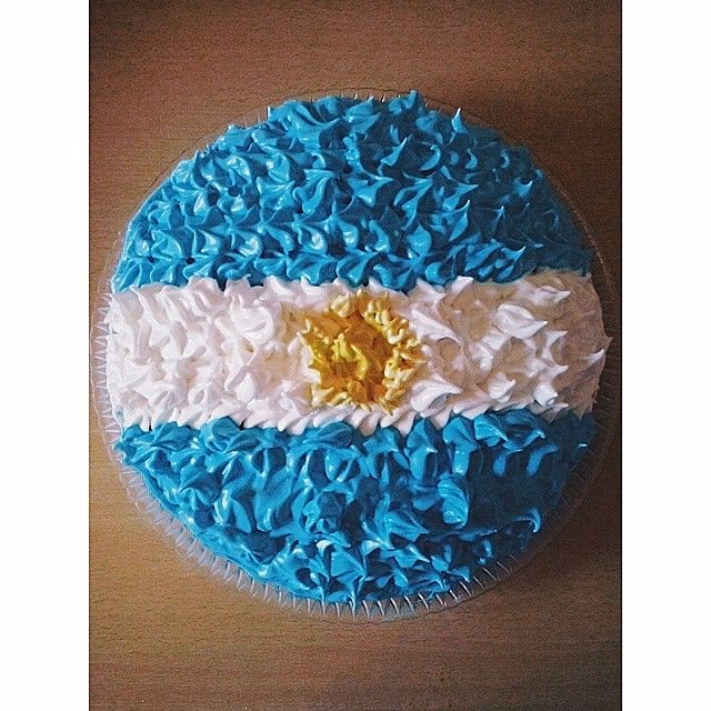 ¿Qué significan los colores de la bandera LGBT?