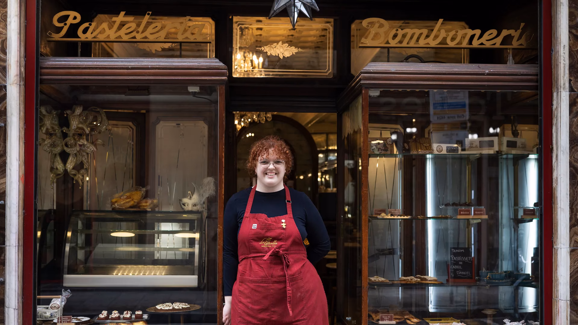 ¿Qué es el salvado en panadería?