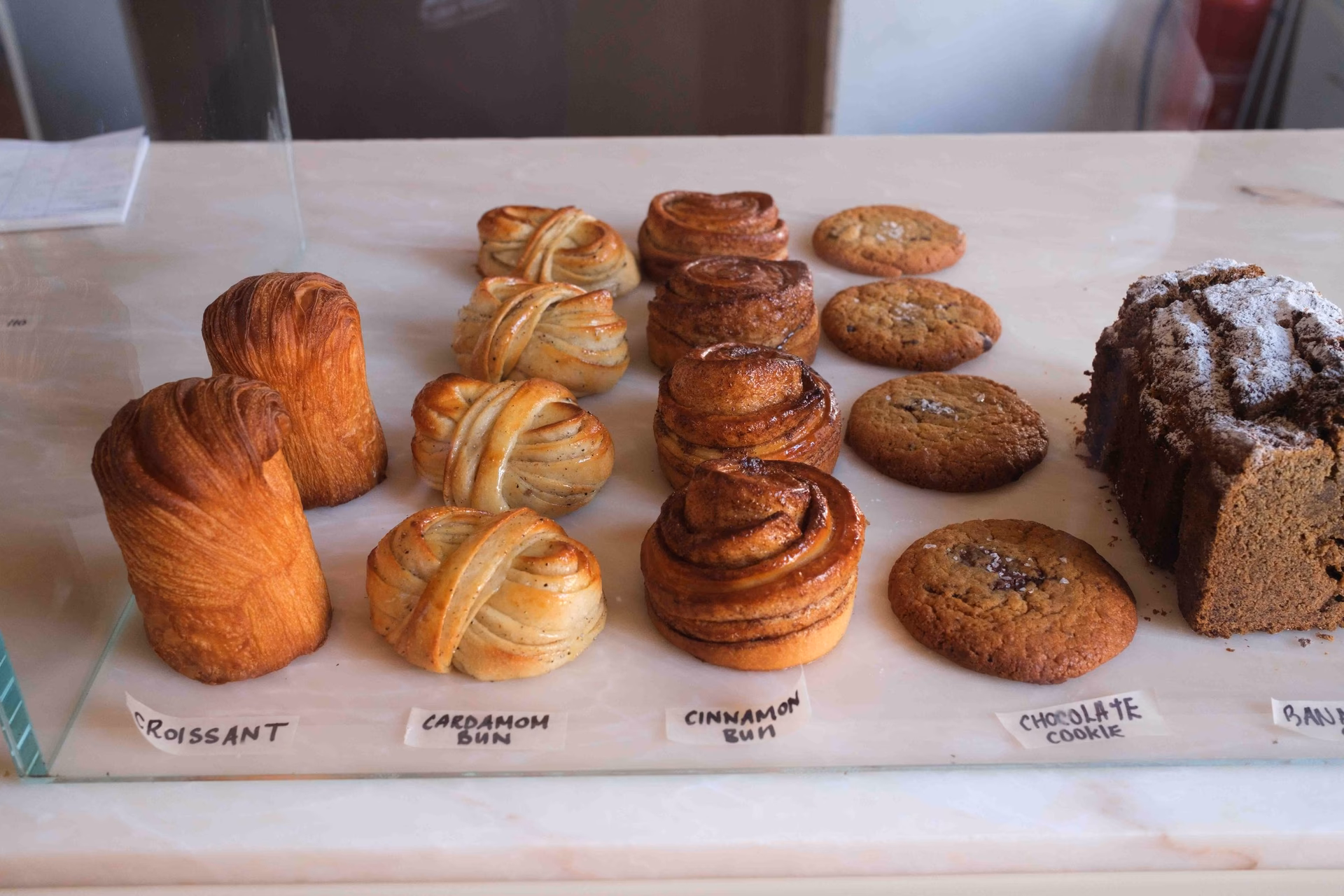 ¿Cuánto cuesta comer en Noma Copenhague?