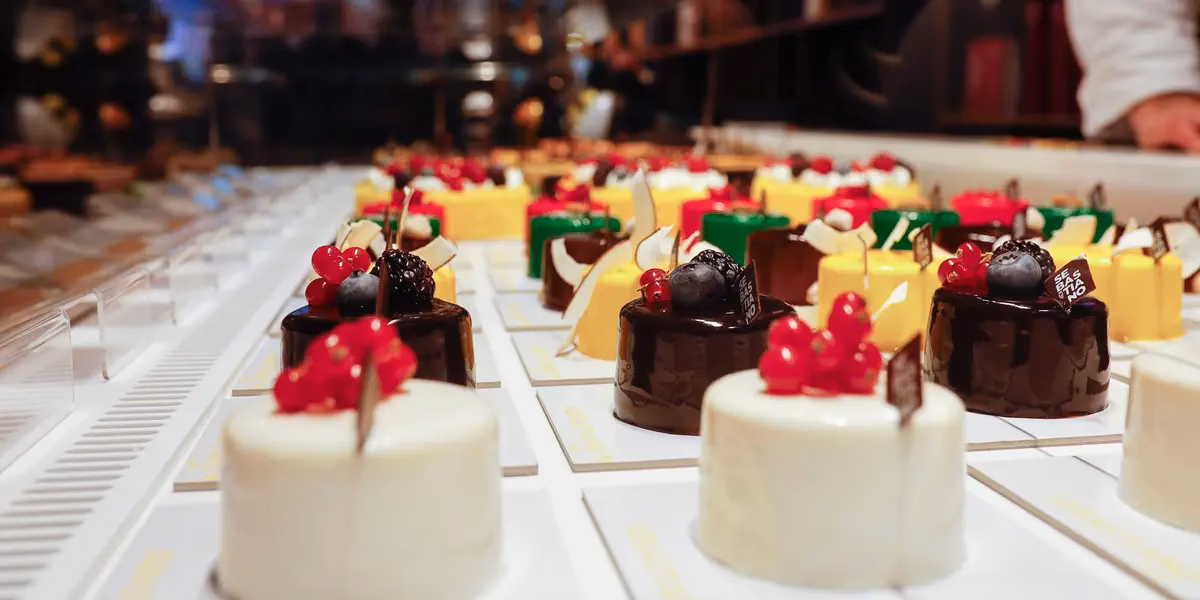 ¿Cuánto tiempo se puede hornear siendo contagioso de COVID?