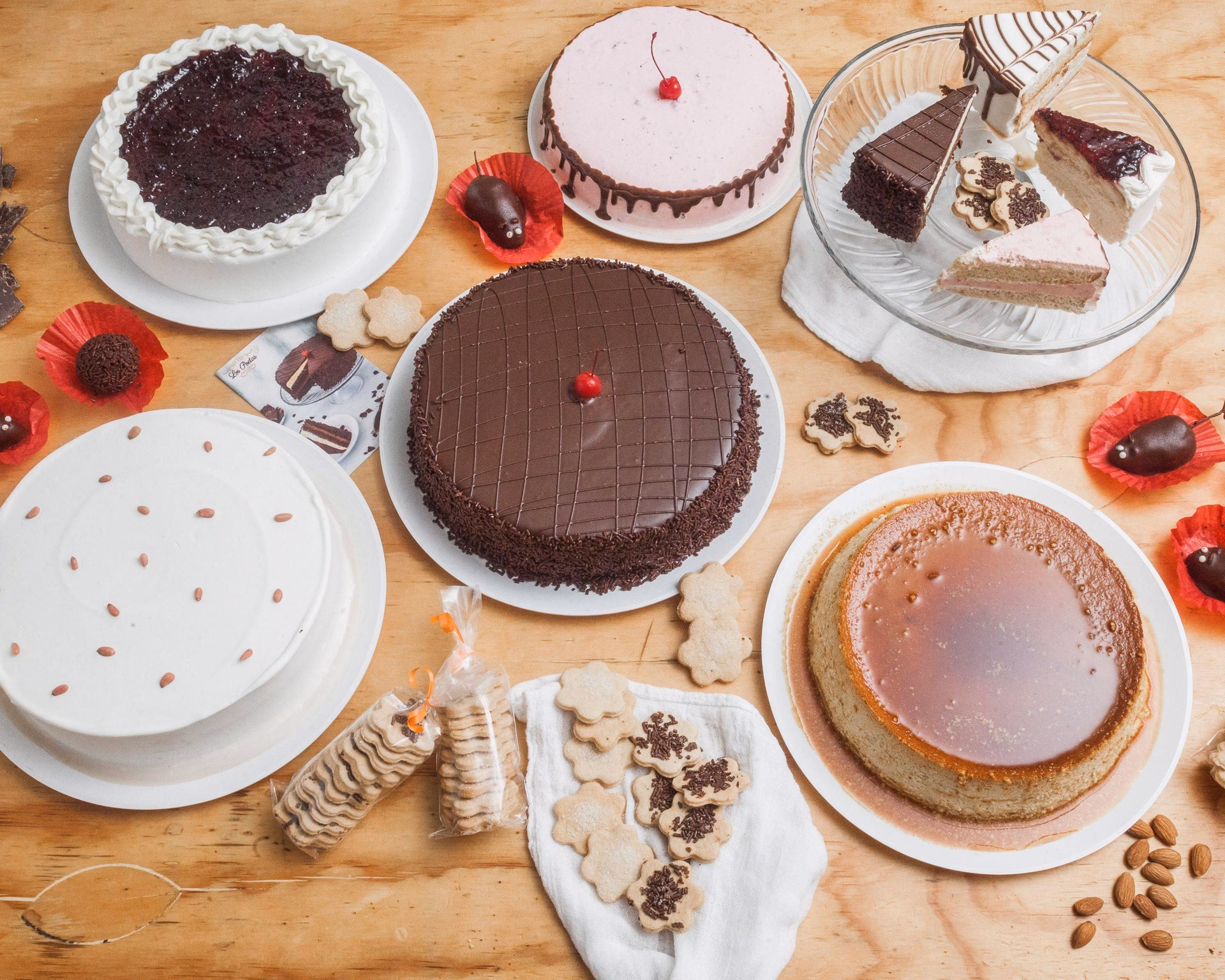 How good is crème brûlée?