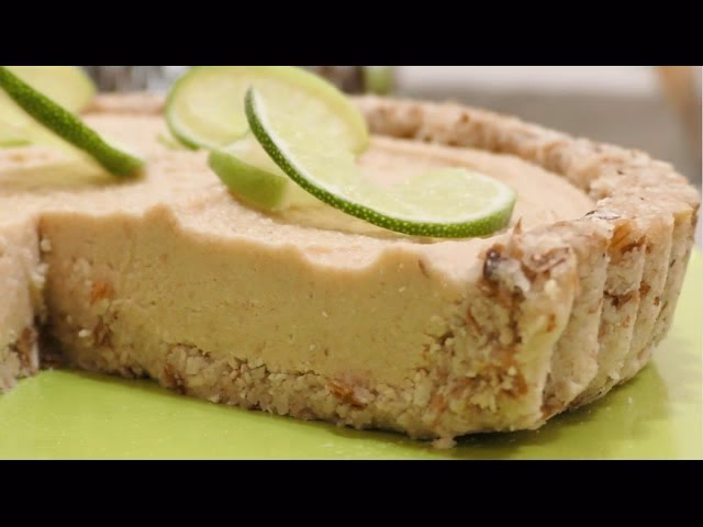 ¿Qué significa crudivegano?