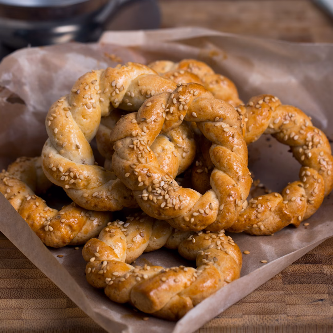 ¿Dónde se produce anís en Perú?